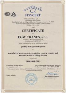Obrázek: certifikat-ISO-v-AJ.jpg