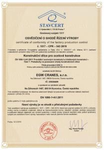 Obrázek: Certifikát ISO do 9.2.2023 + příloha ČJ.jpg